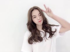 -蘭亭·新都汇