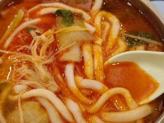 -紫金港餐饮中心-风味餐厅(浙江大学紫金港校区店)
