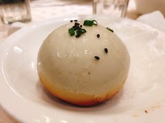 生煎-顺风海鲜港(金玉兰店)