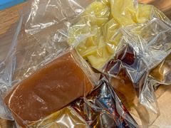 -老字号·三十一号面皮(商埠路步行街店)