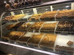 -老大昌(淮海中路店)