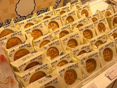 -好利来(上海长宁龙之梦店)
