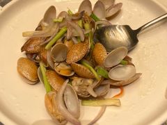 -国惠大酒楼(仓山万达店)