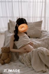 -专注孕妇照亲子照·纪田摄影