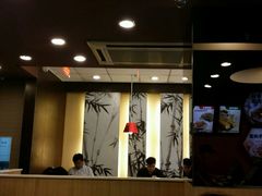 -永和大王(蛙嫩紫苏香·军博店)