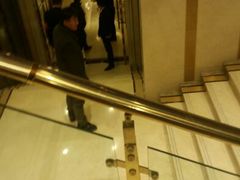 android_upload_pic-亿·好声音·量贩KTV(朝阳北路店)