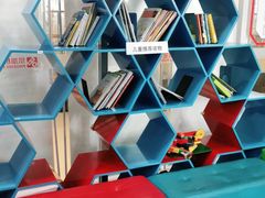 -凤凰机器人乐高编程活动中心(星湖校区)