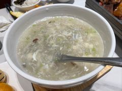 -大丰收脆鱼(闽侯永嘉店)