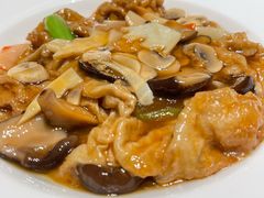 -忆家名门·上海菜(徐家汇店)