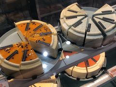 -小半有礼(天河南店)