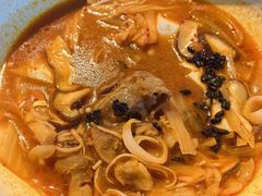 -Wagas沃歌斯(北京君太百货店)