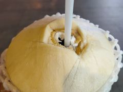 -果叔叁拾加(锦绣生态园店)