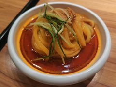 -品回味清真西北楼(宁波首店)