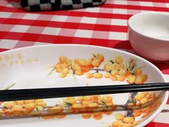 -西贝莜面村(近铁城市广场店)