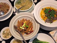 -闽和南(深圳万象城店)