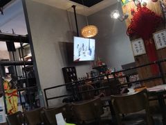 -YULOI予乐炸鸡(平乐店)