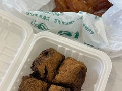 -老回回饺子馆(海洋馆店)