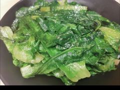 -食其家·牛丼咖喱(湾厦店)