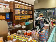 -工匠面包(壹方店)