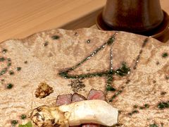 -炎橘·板前料理 Omakase