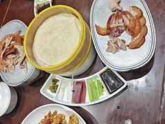 -紫光园(创始店)