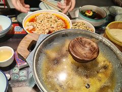 -风波庄(罍街分舵)