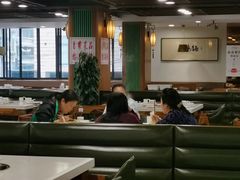 -土连锅·现熬养生汤锅(梁家巷店)