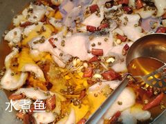 -大鸭梨烤鸭(枣园店)