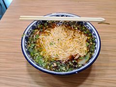 -有礼有面(知春路店)