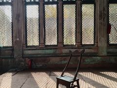 -舒家湾天主教堂