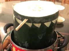 -尚竹阁冬瓜盅·18年地标美食(平洲店)