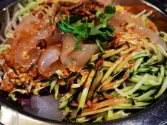 -海拉尔蒙古包(房山长阳总店)