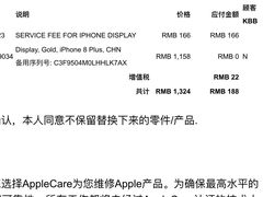 -Apple零售店(新街口店)