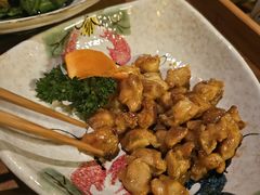 -天手古舞居酒屋(889广场店)