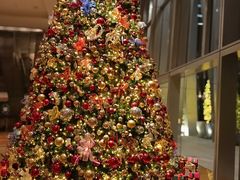 -云·酷 Atmosphere(国贸大酒店)