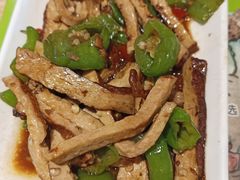 -老乡鸡(南京金宝商业广场店)