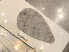 -世贸万锦大酒店·烹大师火锅达人
