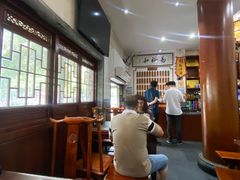 -易裕和·长沙米粉(友谊路店)
