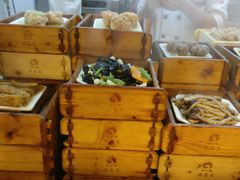 -琼菜王(南海店)