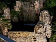 -湘湖逍遥庄园·水漾中餐厅