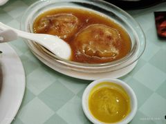 -焕记海鲜饭店
