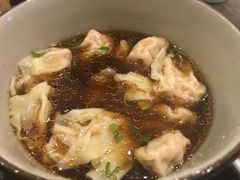 -冶春茶社(星汉大厦店)