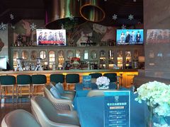 -J·one Bistro吉萬酒厨·牛排