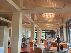 -宴悦海鲜餐厅Driftwood·游水海鲜·牛排(亚龙湾瑞吉店)