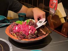 -二刀潮牛(重庆光环购物公园店)