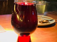 -West10 西拾·西餐厅·创意菜(未来科技城店)