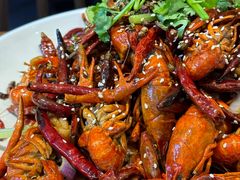 -三生小馆(亭知路店)