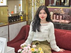 -茂业百货(东门店)