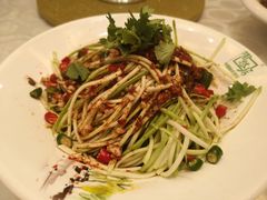 -陶然居·重庆菜(南滨路店)