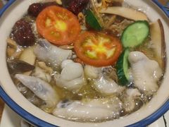 -春笙食堂.丼饭拉面寿司(GOGO新天地店)